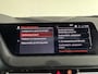 BMW 1-Serie M135i xDrive Executive Pano|M Seat|Memory|HuD|HK