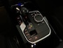 BMW 1-Serie M135i xDrive Executive Pano|M Seat|Memory|HuD|HK