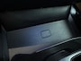 BMW 1-Serie M135i xDrive Executive Pano|M Seat|Memory|HuD|HK