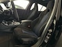 BMW 1-Serie M135i xDrive Executive Pano|M Seat|Memory|HuD|HK