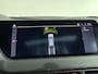 BMW 1-Serie M135i xDrive Executive Pano|M Seat|Memory|HuD|HK