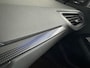 BMW 1-Serie M135i xDrive Executive Pano|M Seat|Memory|HuD|HK