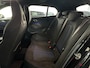 BMW 1-Serie M135i xDrive Executive Pano|M Seat|Memory|HuD|HK