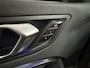 BMW 1-Serie M135i xDrive Executive Pano|M Seat|Memory|HuD|HK