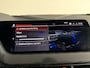 BMW 1-Serie M135i xDrive Executive Pano|M Seat|Memory|HuD|HK