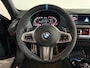BMW 1-Serie M135i xDrive Executive Pano|M Seat|Memory|HuD|HK