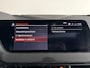BMW 1-Serie M135i xDrive Executive Pano|M Seat|Memory|HuD|HK