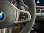 BMW 1-Serie M135i xDrive Executive Pano|M Seat|Memory|HuD|HK