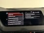 BMW 1-Serie M135i xDrive Executive Pano|M Seat|Memory|HuD|HK