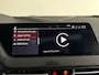 BMW 1-Serie M135i xDrive Executive Pano|M Seat|Memory|HuD|HK