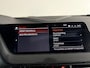 BMW 1-Serie M135i xDrive Executive Pano|M Seat|Memory|HuD|HK