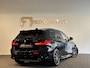 BMW 1-Serie M135i xDrive Executive Pano|M Seat|Memory|HuD|HK