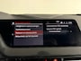 BMW 1-Serie M135i xDrive Executive Pano|M Seat|Memory|HuD|HK