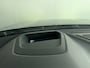 BMW 1-Serie M135i xDrive Executive Pano|M Seat|Memory|HuD|HK
