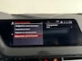 BMW 1-Serie M135i xDrive Executive Pano|M Seat|Memory|HuD|HK