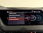 BMW 1-Serie M135i xDrive Executive Pano|M Seat|Memory|HuD|HK