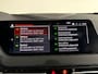 BMW 1-Serie M135i xDrive Executive Pano|M Seat|Memory|HuD|HK