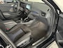 BMW 1-Serie M135i xDrive Executive Pano|M Seat|Memory|HuD|HK