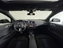BMW 1-Serie M135i xDrive Executive Pano|M Seat|Memory|HuD|HK