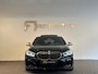 BMW 1-Serie M135i xDrive Executive Pano|M Seat|Memory|HuD|HK