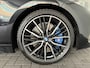 BMW 1-Serie M135i xDrive Executive Pano|M Seat|Memory|HuD|HK