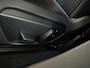 BMW 1-Serie M135i xDrive Executive Pano|M Seat|Memory|HuD|HK