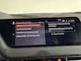 BMW 1-Serie M135i xDrive Executive Pano|M Seat|Memory|HuD|HK
