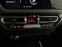 BMW 1-Serie M135i xDrive Executive Pano|M Seat|Memory|HuD|HK