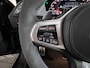 BMW 1-Serie M135i xDrive Executive Pano|M Seat|Memory|HuD|HK