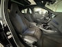 BMW 1-Serie M135i xDrive Executive Pano|M Seat|Memory|HuD|HK