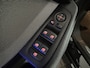 BMW 1-Serie M135i xDrive Executive Pano|M Seat|Memory|HuD|HK