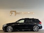 BMW 1-Serie M135i xDrive Executive Pano|M Seat|Memory|HuD|HK