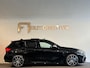 BMW 1-Serie M135i xDrive Executive Pano|M Seat|Memory|HuD|HK