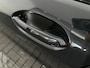 BMW 1-Serie M135i xDrive Executive Pano|M Seat|Memory|HuD|HK