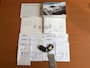 Kia Sportage 1.6 T-GDI 4WD GT-Line PlusLine Pano|DodeHoek|Camera