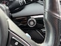 Kia Sportage 1.6 T-GDI 4WD GT-Line PlusLine Pano|DodeHoek|Camera