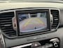 Kia Sportage 1.6 T-GDI 4WD GT-Line PlusLine Pano|DodeHoek|Camera