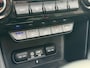 Kia Sportage 1.6 T-GDI 4WD GT-Line PlusLine Pano|DodeHoek|Camera