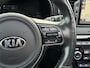 Kia Sportage 1.6 T-GDI 4WD GT-Line PlusLine Pano|DodeHoek|Camera