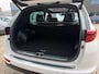 Kia Sportage 1.6 T-GDI 4WD GT-Line PlusLine Pano|DodeHoek|Camera