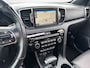 Kia Sportage 1.6 T-GDI 4WD GT-Line PlusLine Pano|DodeHoek|Camera