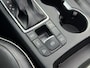 Kia Sportage 1.6 T-GDI 4WD GT-Line PlusLine Pano|DodeHoek|Camera