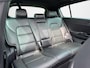 Kia Sportage 1.6 T-GDI 4WD GT-Line PlusLine Pano|DodeHoek|Camera