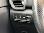 Kia Sportage 1.6 T-GDI 4WD GT-Line PlusLine Pano|DodeHoek|Camera
