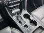 Kia Sportage 1.6 T-GDI 4WD GT-Line PlusLine Pano|DodeHoek|Camera