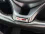 Kia Sportage 1.6 T-GDI 4WD GT-Line PlusLine Pano|DodeHoek|Camera