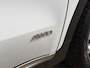 Kia Sportage 1.6 T-GDI 4WD GT-Line PlusLine Pano|DodeHoek|Camera