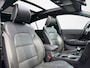 Kia Sportage 1.6 T-GDI 4WD GT-Line PlusLine Pano|DodeHoek|Camera