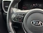 Kia Sportage 1.6 T-GDI 4WD GT-Line PlusLine Pano|DodeHoek|Camera