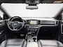 Kia Sportage 1.6 T-GDI 4WD GT-Line PlusLine Pano|DodeHoek|Camera